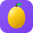 LemonData logo