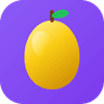 LemonData logo